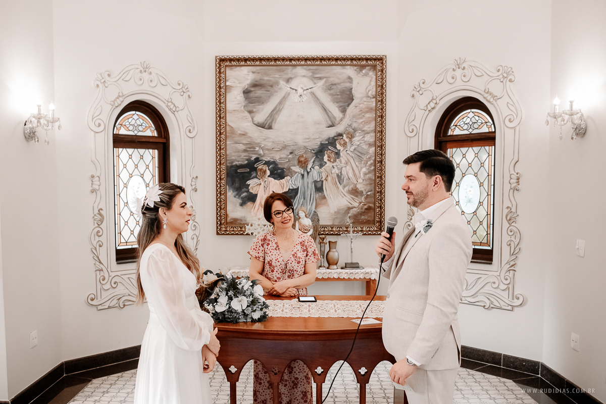 destination wedding no hotel ritta hoppner em gramado