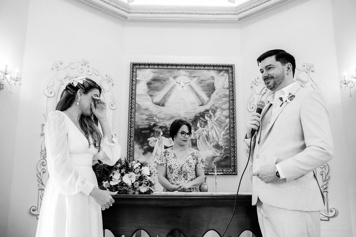 micro wedding no hotel ritta hoppner em gramado