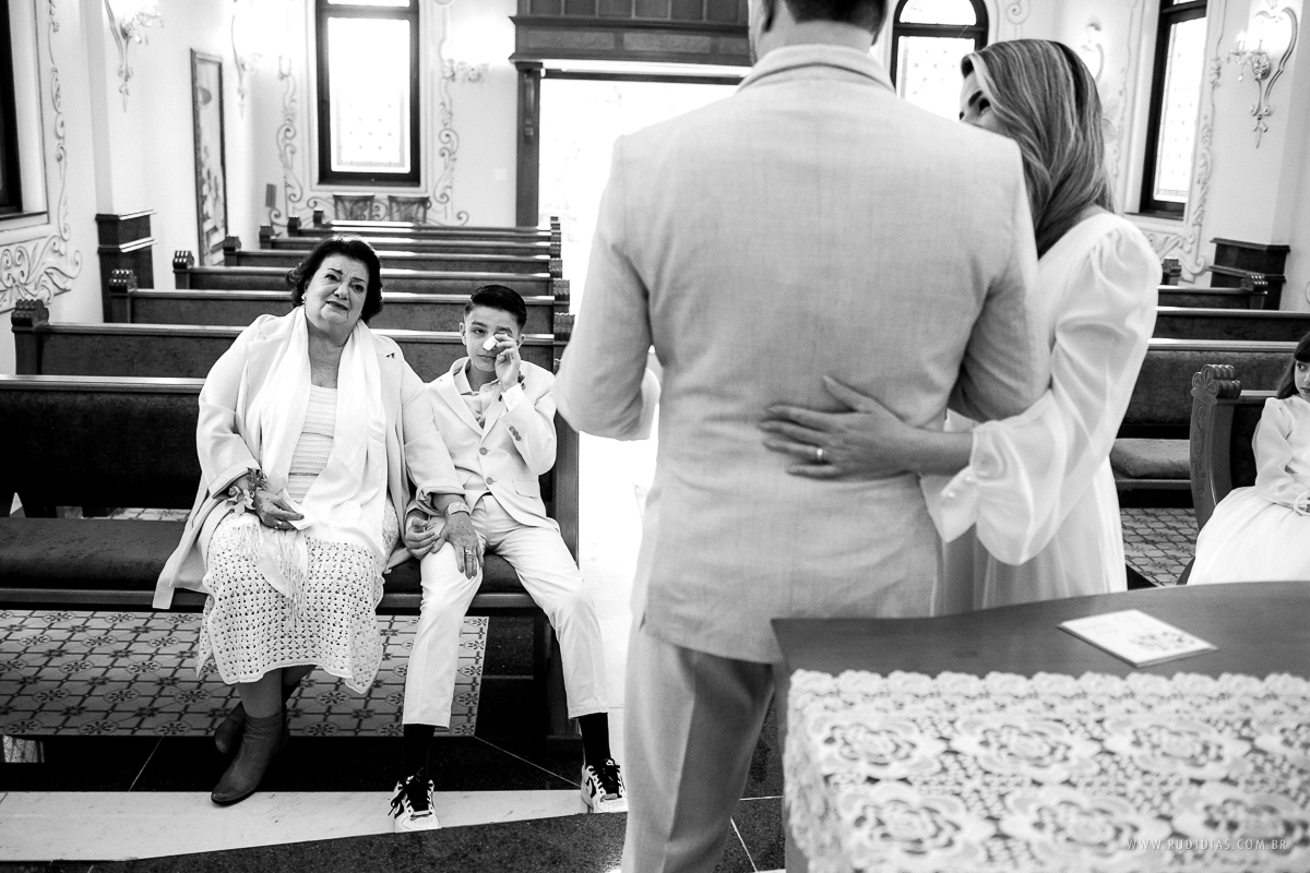 micro wedding no hotel ritta hoppner em gramado