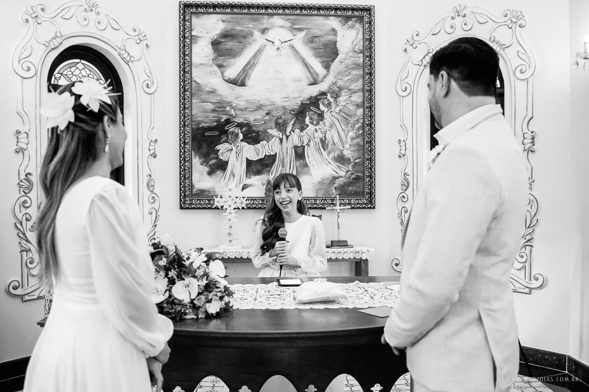 micro wedding no hotel ritta hoppner em gramado