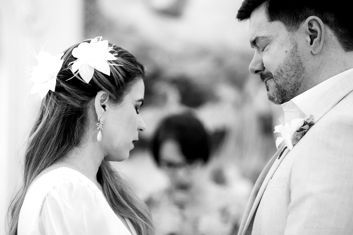 mini wedding no hotel ritta hoppner em gramado