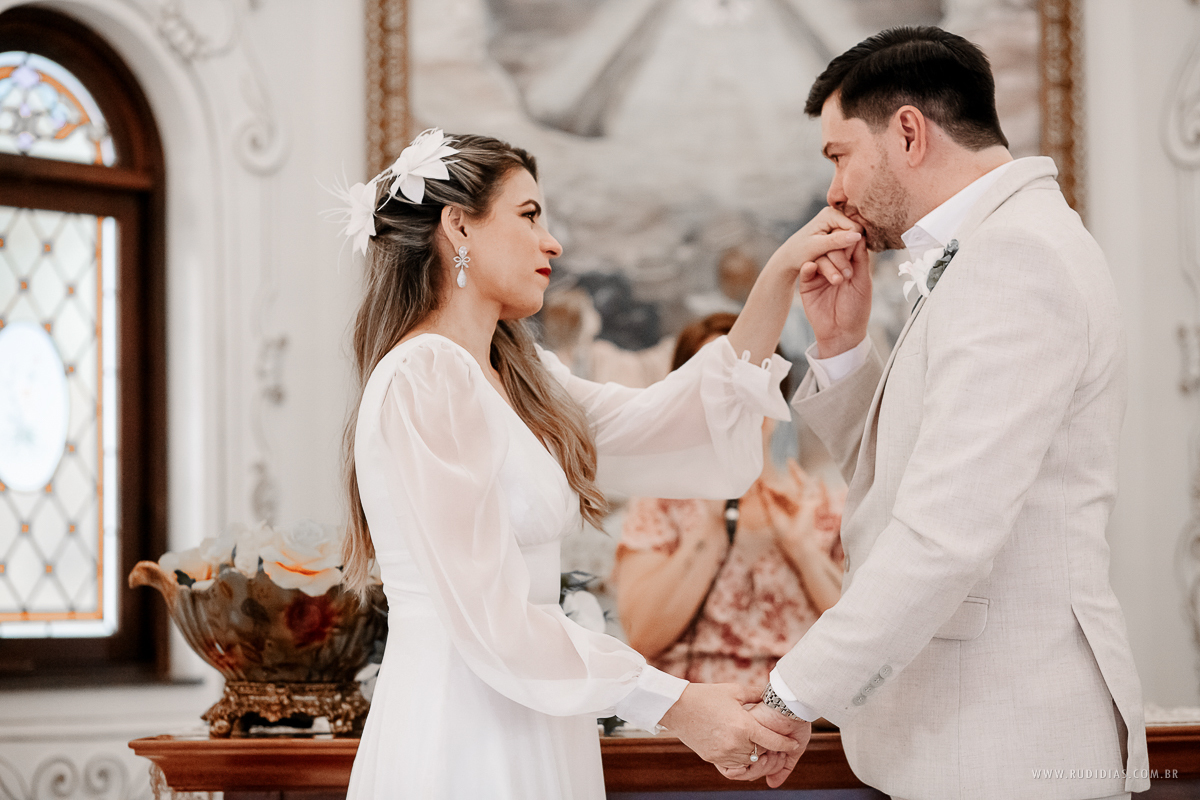 destination wedding no hotel ritta hoppner em gramado