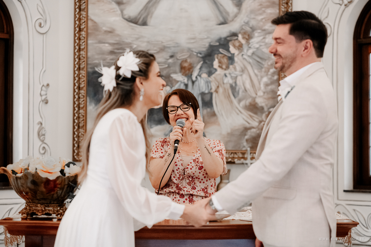 micro wedding no hotel ritta hoppner em gramado