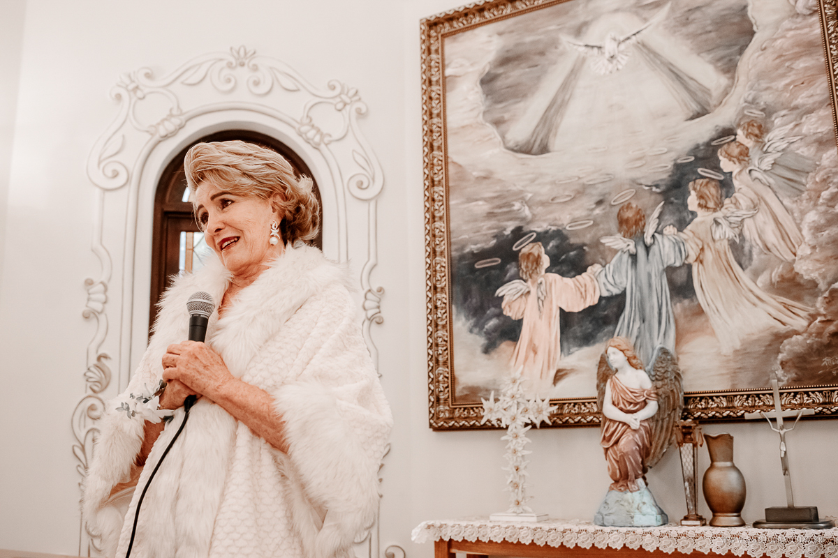 destination wedding no hotel ritta hoppner em gramado