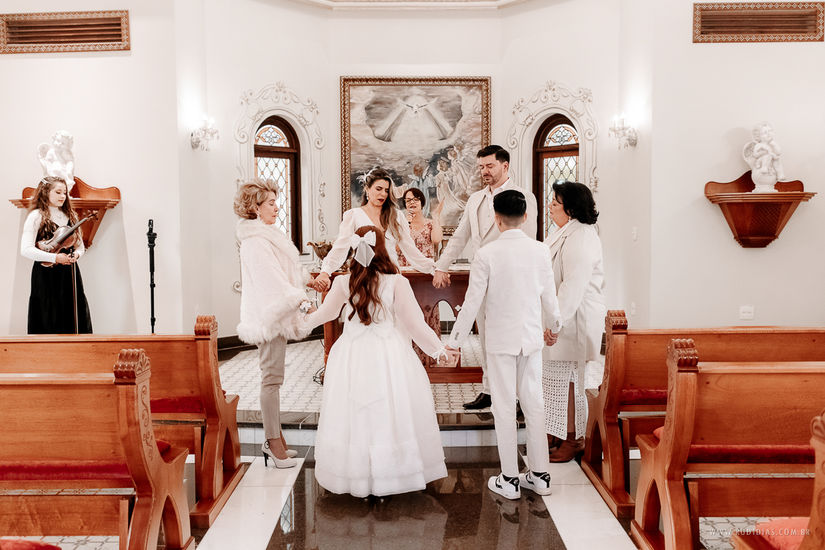 destination wedding no hotel ritta hoppner em gramado