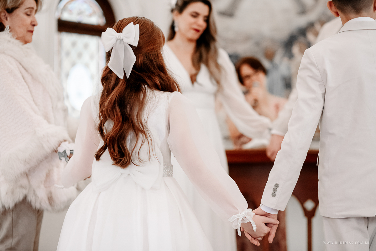 casamento no hotel ritta hoppner em gramado