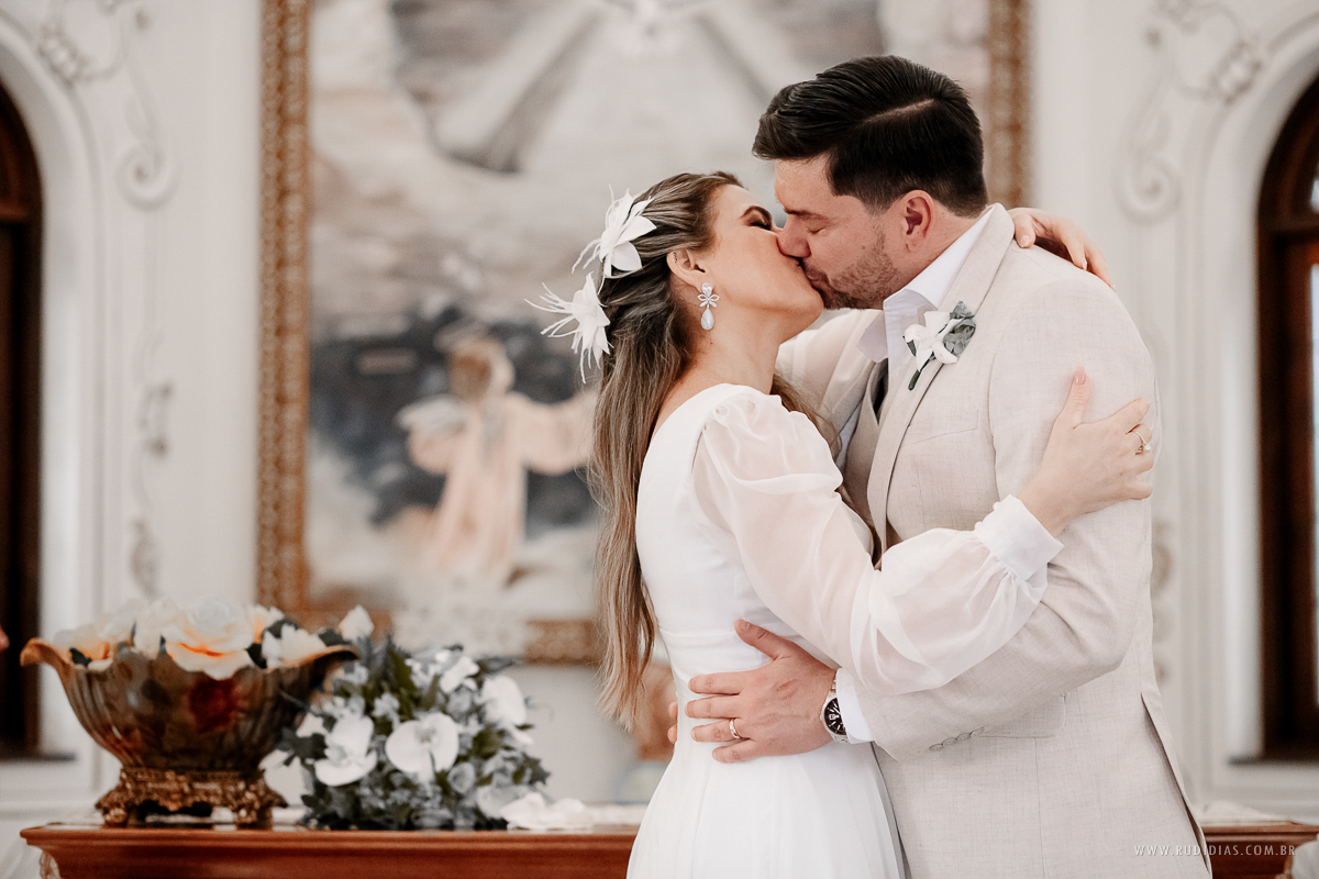 destination wedding no hotel ritta hoppner em gramado