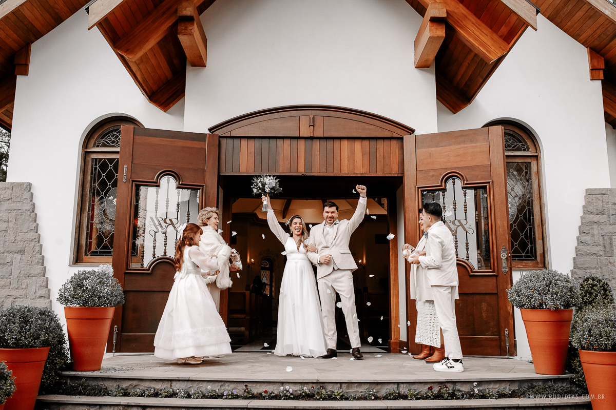 micro wedding no hotel ritta hoppner em gramado