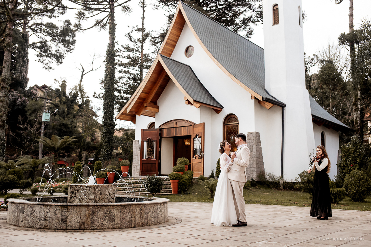 casamento no hotel ritta hoppner em gramado