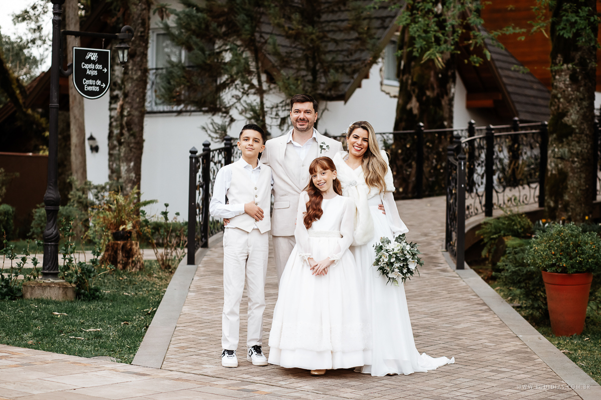 casamento no hotel ritta hoppner em gramado