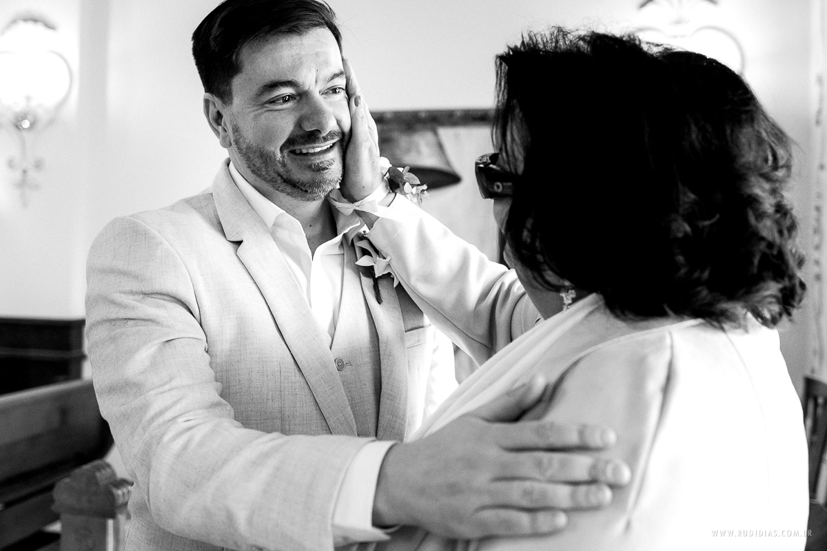 micro wedding no hotel ritta hoppner em gramado