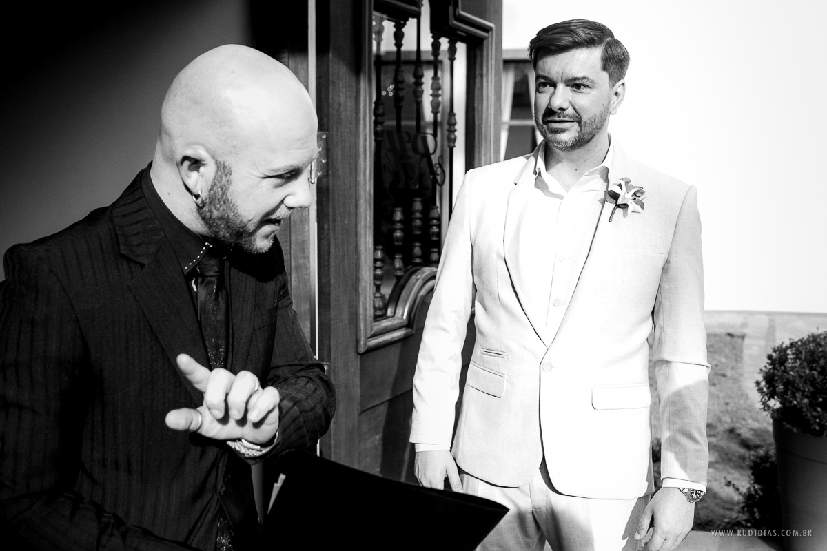 casamento no hotel ritta hoppner em gramado