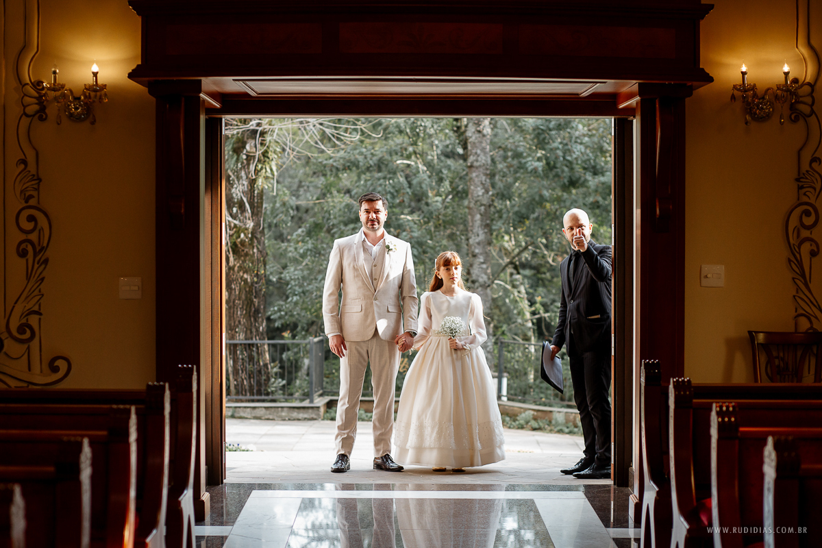 micro wedding no hotel ritta hoppner em gramado