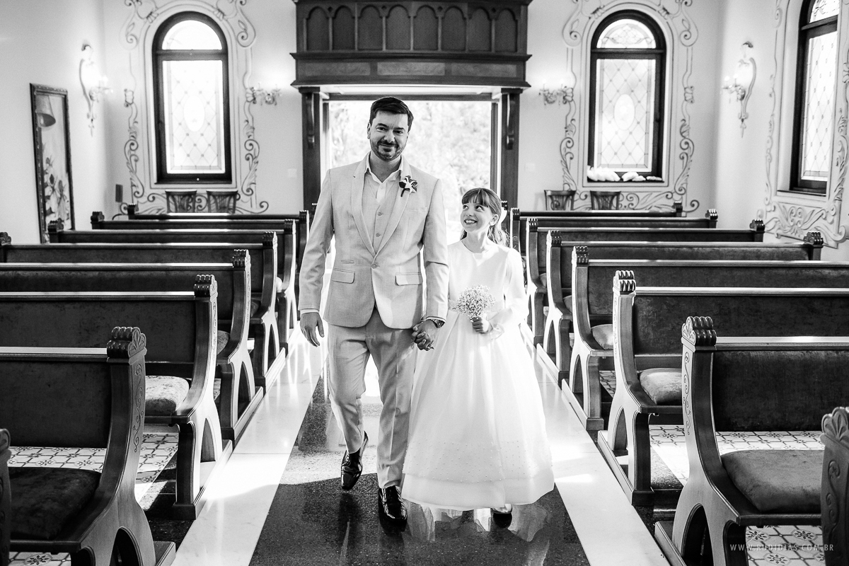 casamento no hotel ritta hoppner em gramado