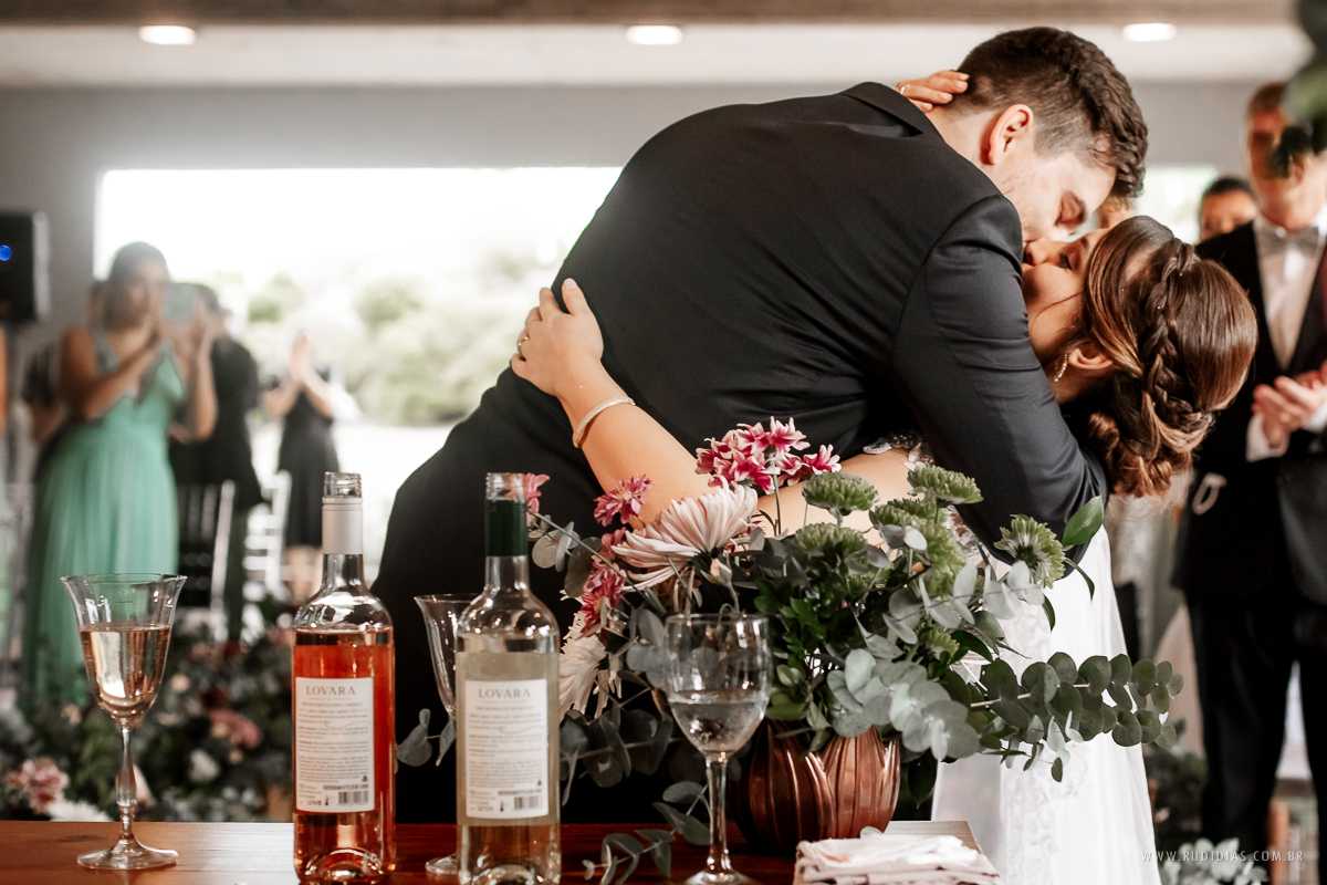 casamento na vinícola lovara em bento gonçalves
