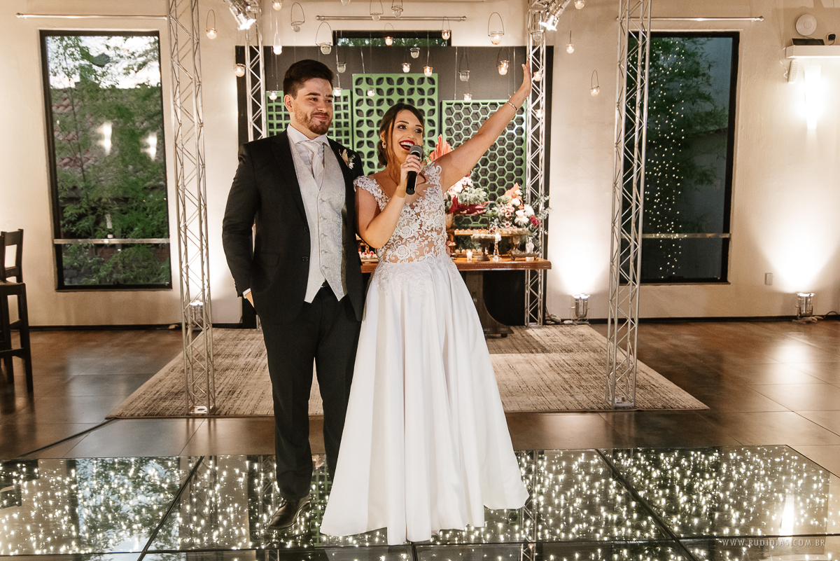 casamento na vinícola lovara em bento gonçalves
