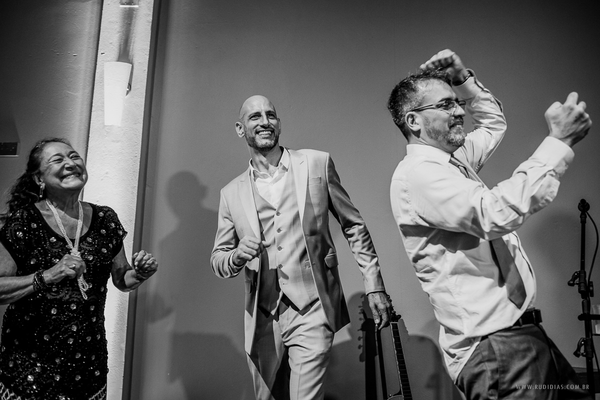 casamento no hotel ecoland em igrejinha