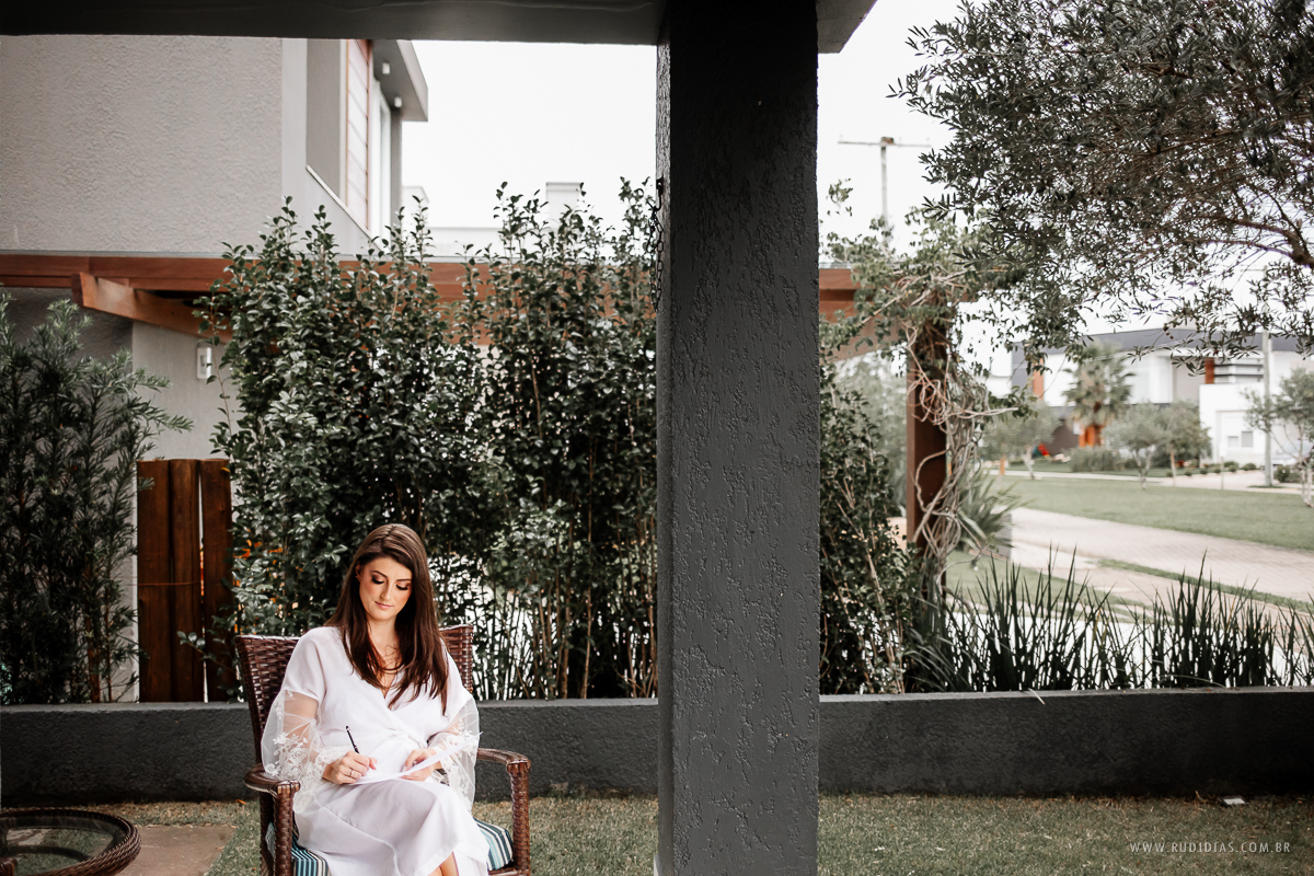 fotógrafo de casamento em capão da canoa