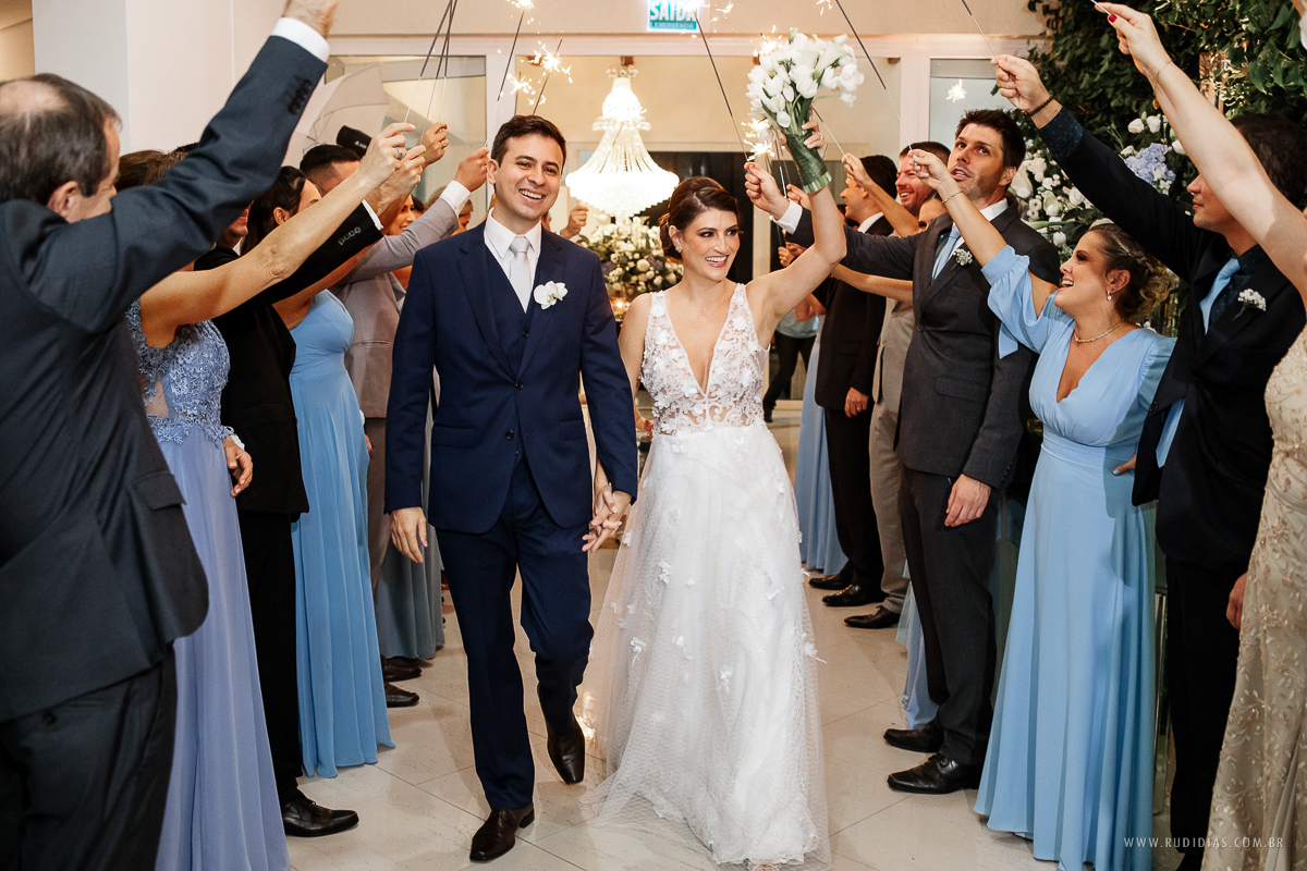 Fotógrafo casamento Capão da Canoa