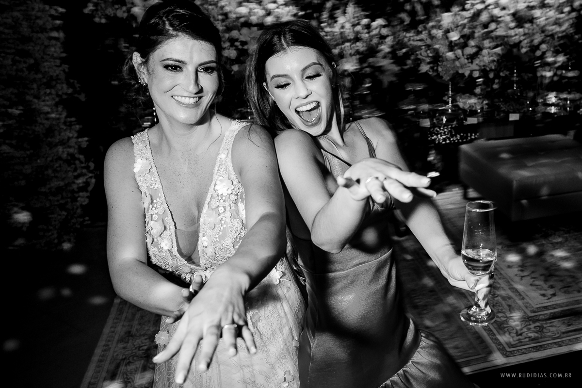 16 Vinícolas para casar no sul do Brasil