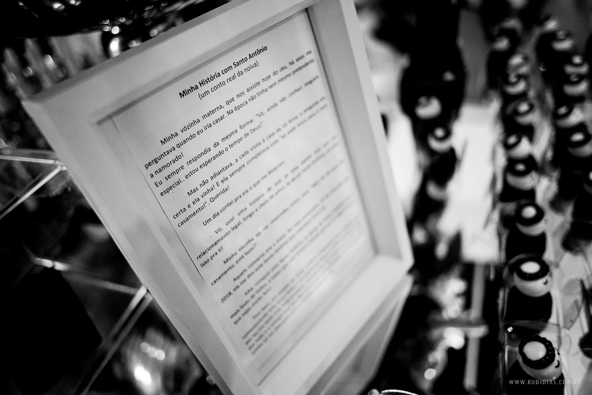 16 Vinícolas para casar no sul do Brasil