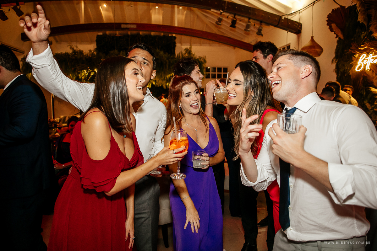 fotografo de casamento em xangri-lá