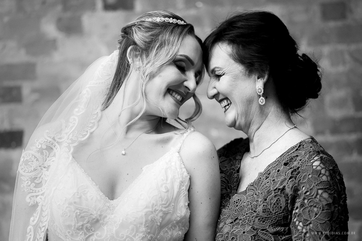 mini wedding rio grande do sul