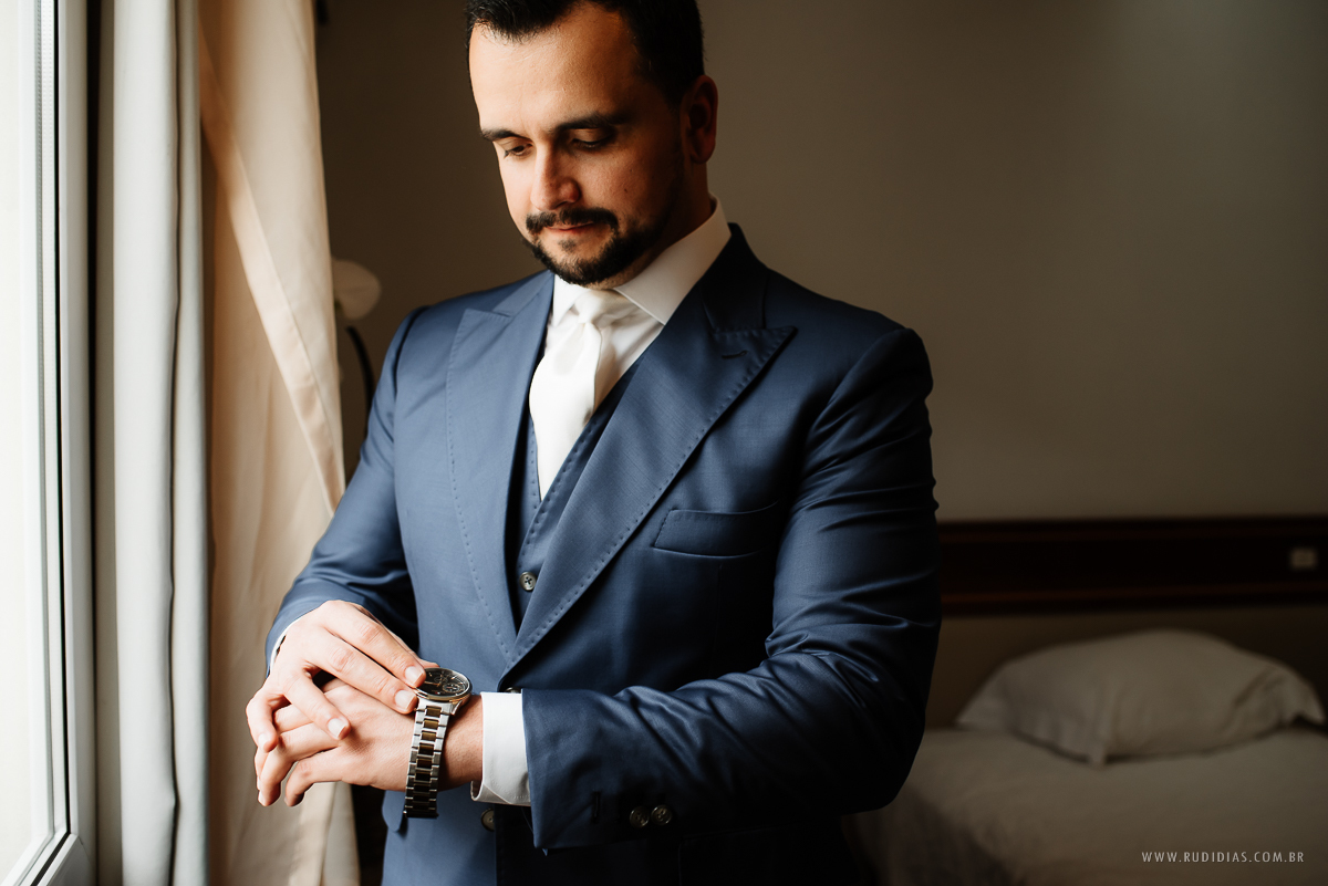 destination wedding em gramado