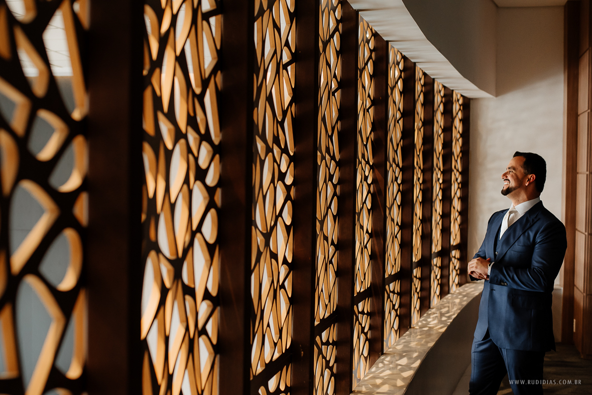 destination wedding em gramado