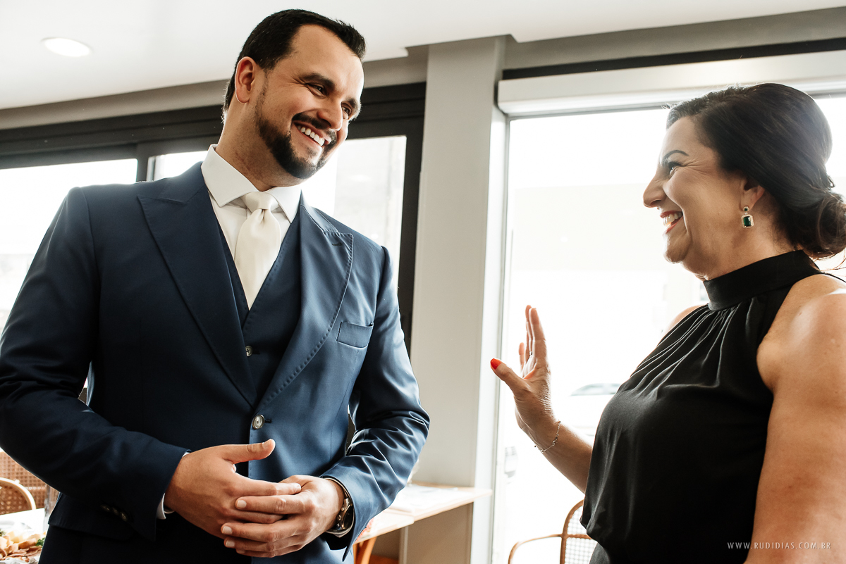 destination wedding em gramado