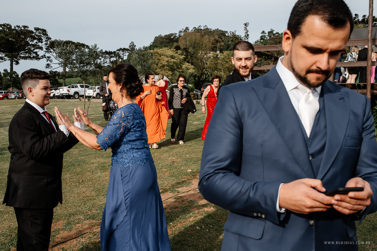 fotógrafo de casamento na serra gaucha