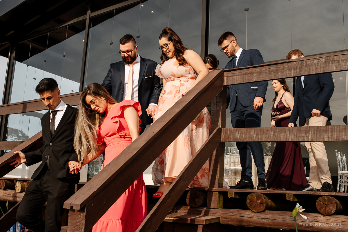 fotógrafo casamento em bento gonçalves