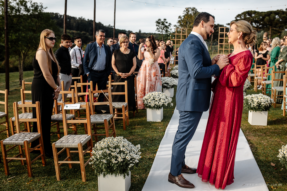 destination wedding na serra gaúcha