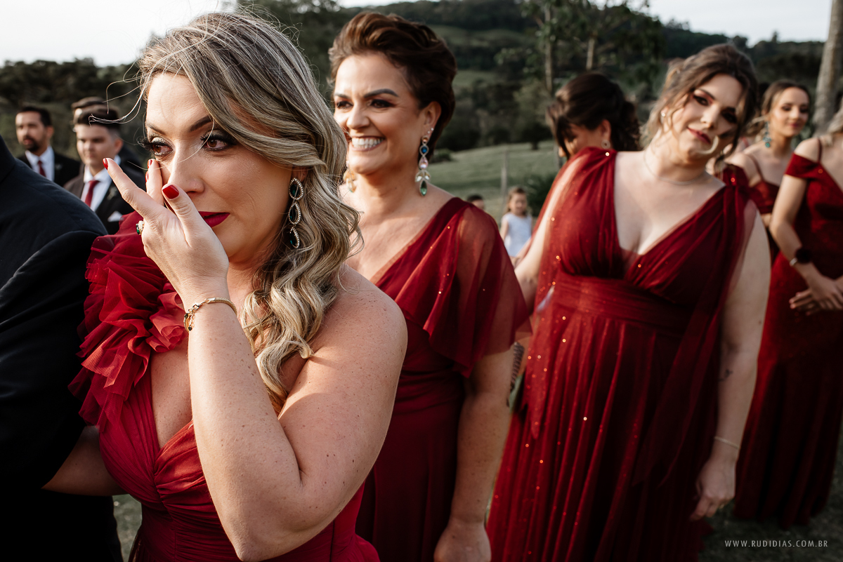 fotógrafo de casamento na serra gaucha