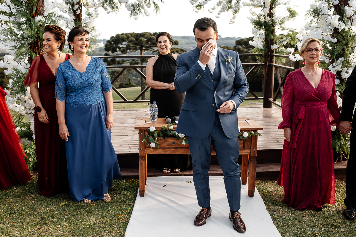 fotógrafo de casamento na serra gaucha