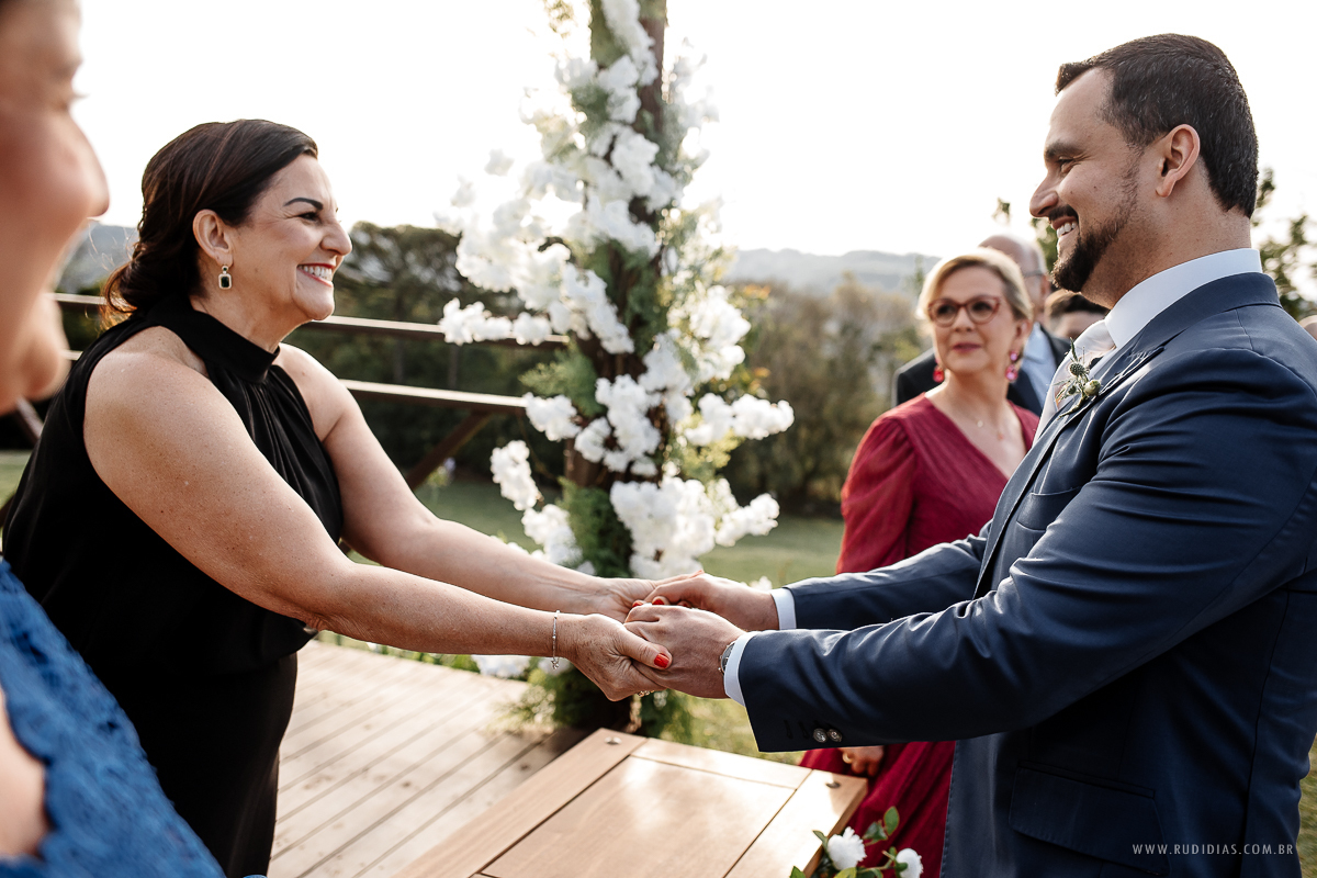 fotógrafo casamento em bento gonçalves