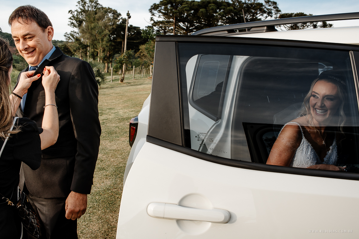 espaço giuseppe toniolo 