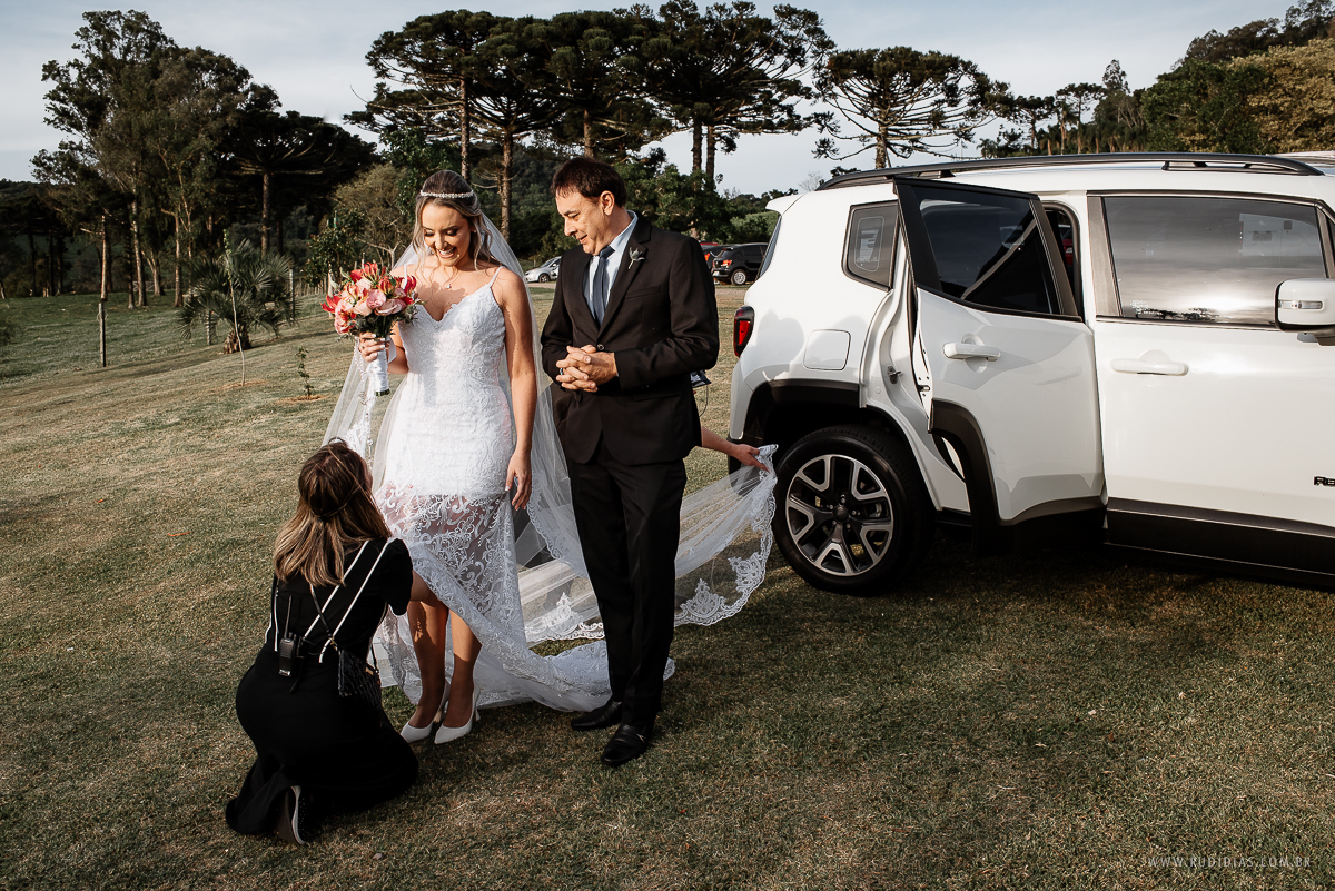 destination wedding na serra gaúcha