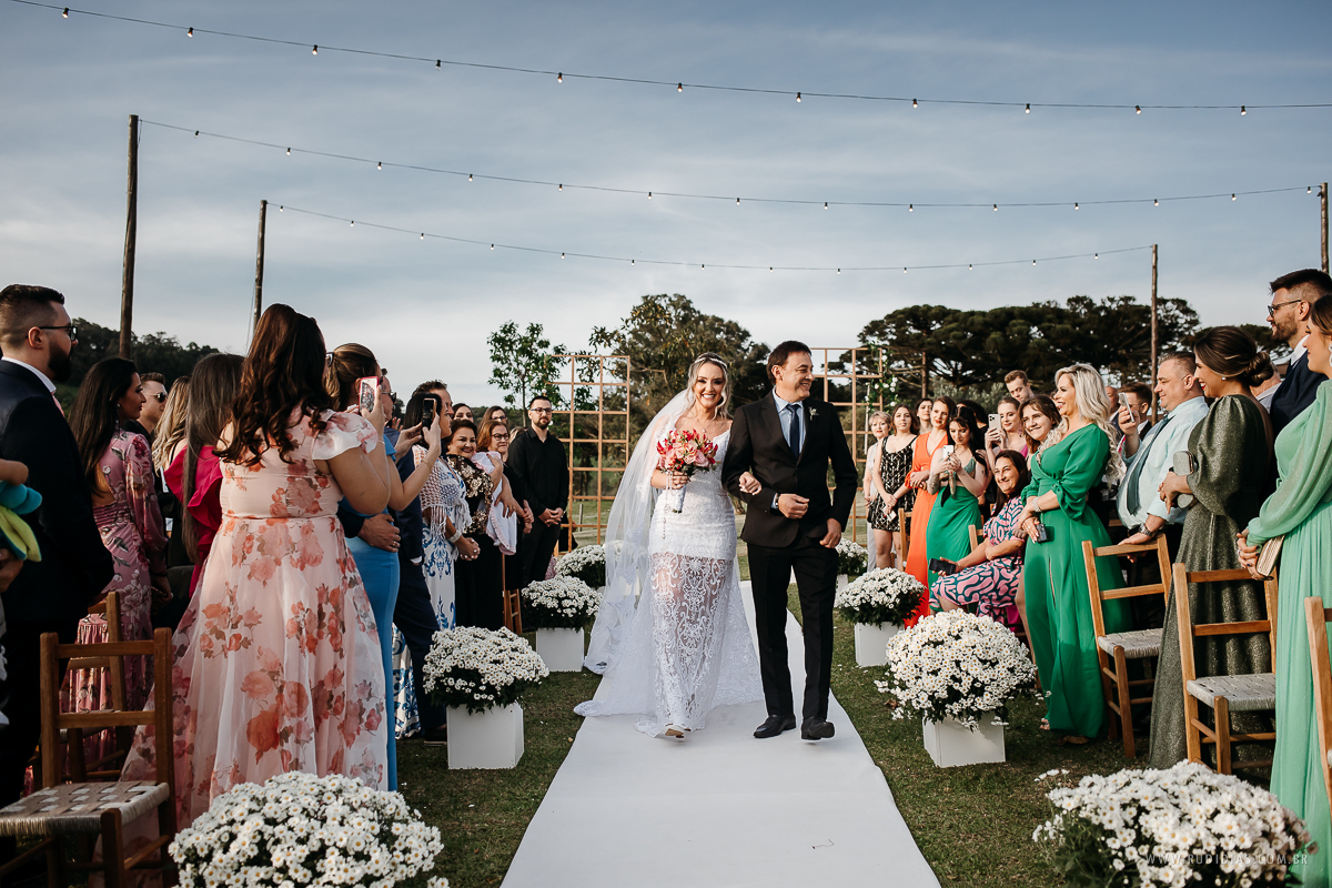 casamento no espaço giuseppe toniolo em bento gonçalves