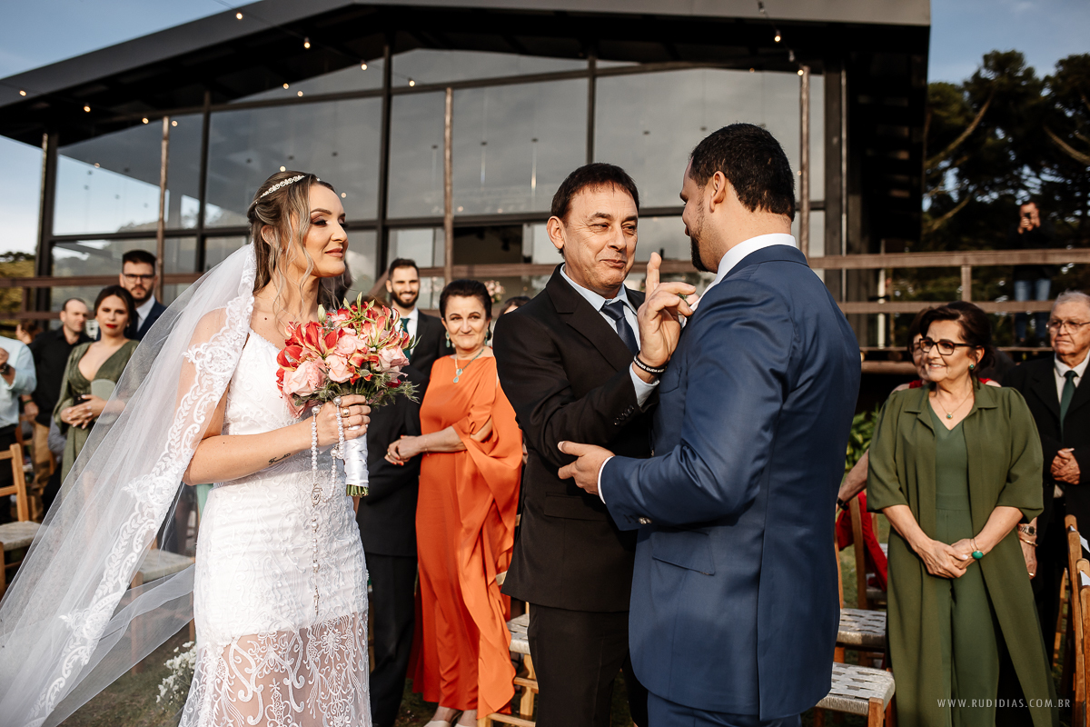 destination wedding na serra gaúcha