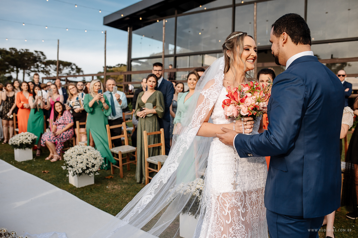 casamento no espaço giuseppe toniolo em bento gonçalves