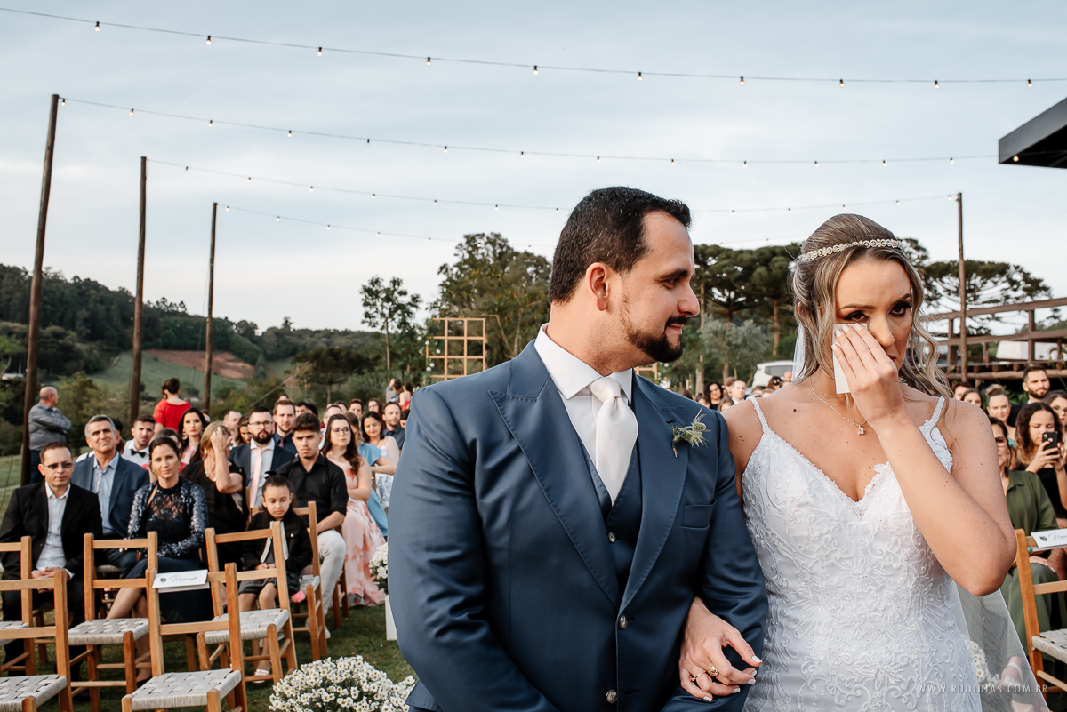 fotógrafo de casamento na serra gaucha