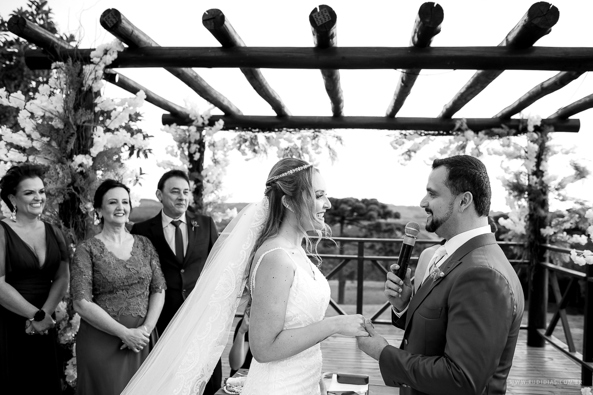 fotografo casamento em gramado