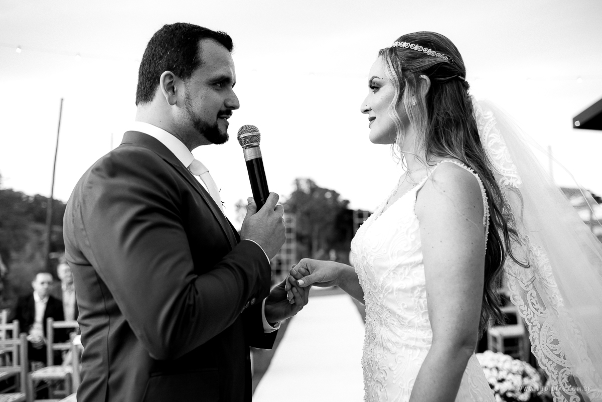 fotógrafo casamento em bento gonçalves