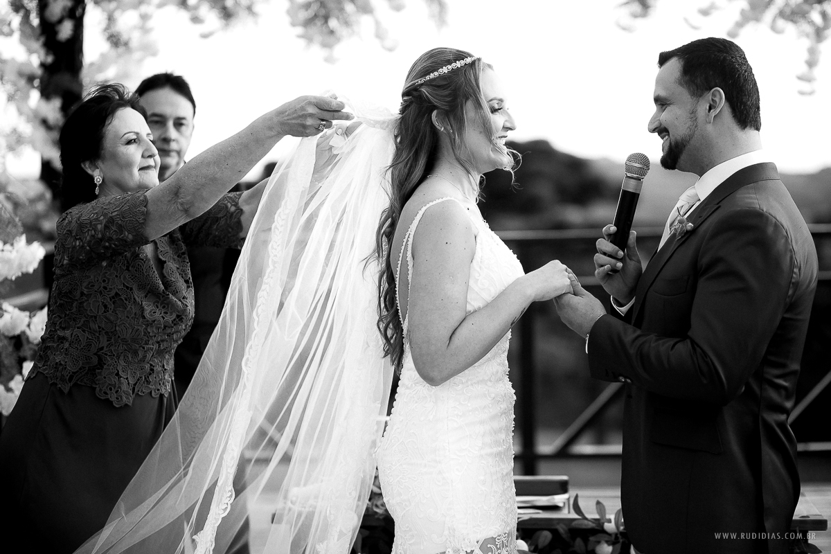 fotografo casamento em gramado