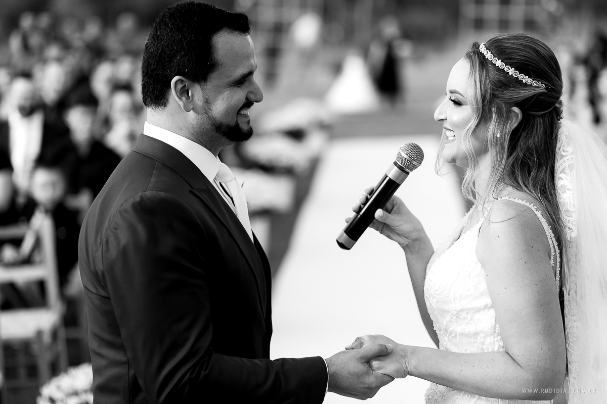 fotógrafo casamento em bento gonçalves