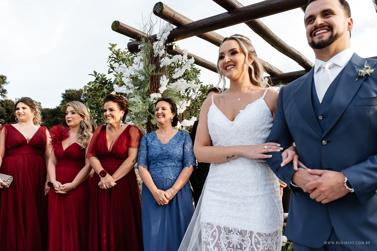 destination wedding na serra gaúcha