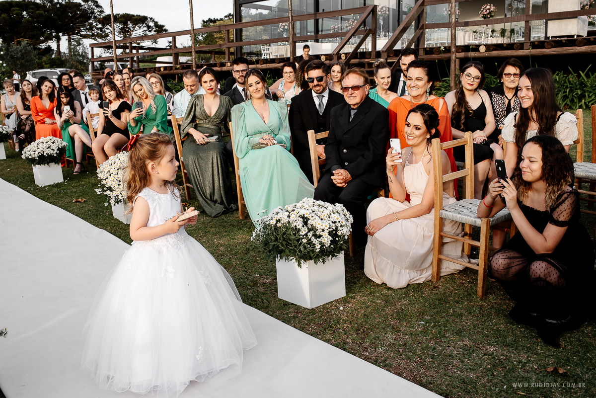 fotógrafo de casamento na serra gaucha