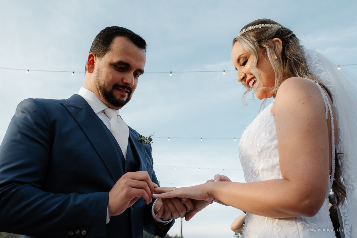fotografo casamento em gramado