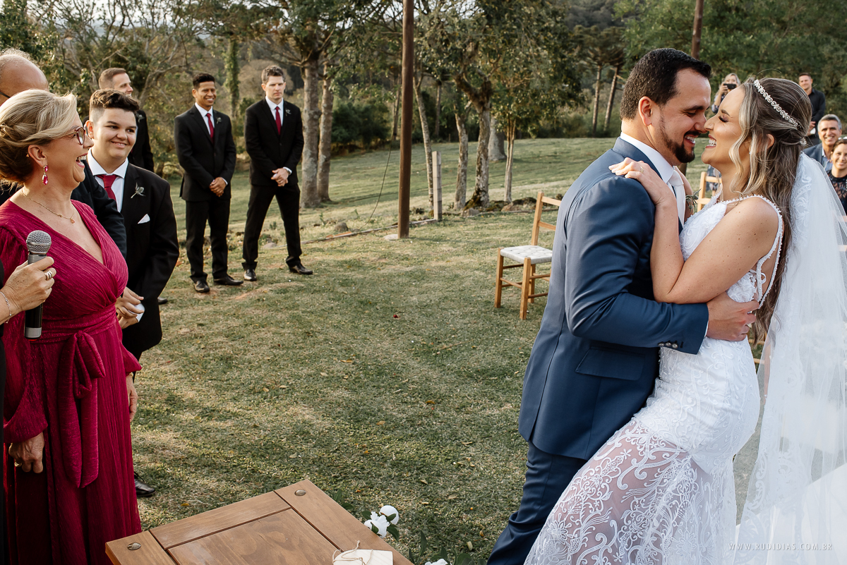 fotografo casamento em gramado